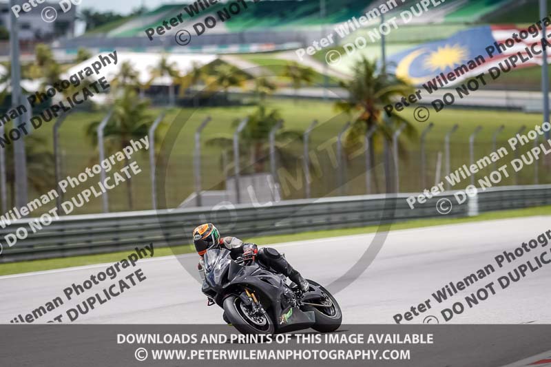 Sepang;event digital images;motorbikes;no limits;peter wileman photography;trackday;trackday digital images